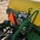 2017-john-deere-1795-image-32