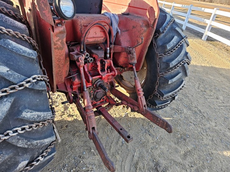 international-574-image-13