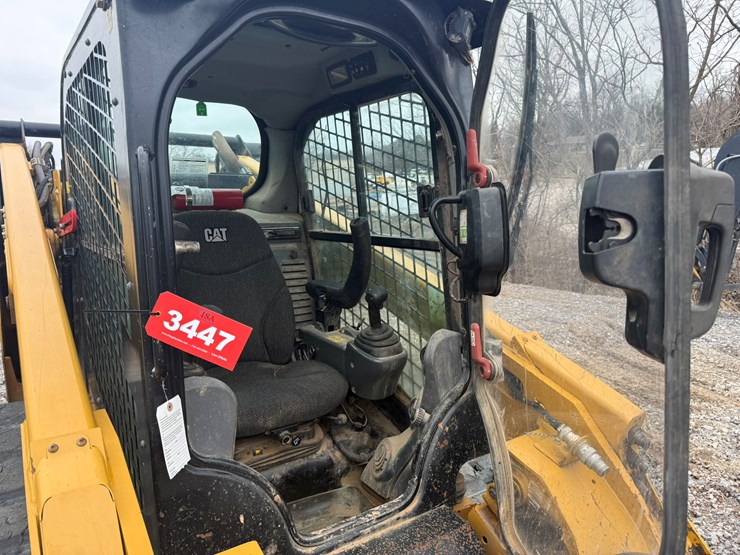 caterpillar-299d2-image-31