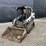 2017-bobcat-t450-image-8