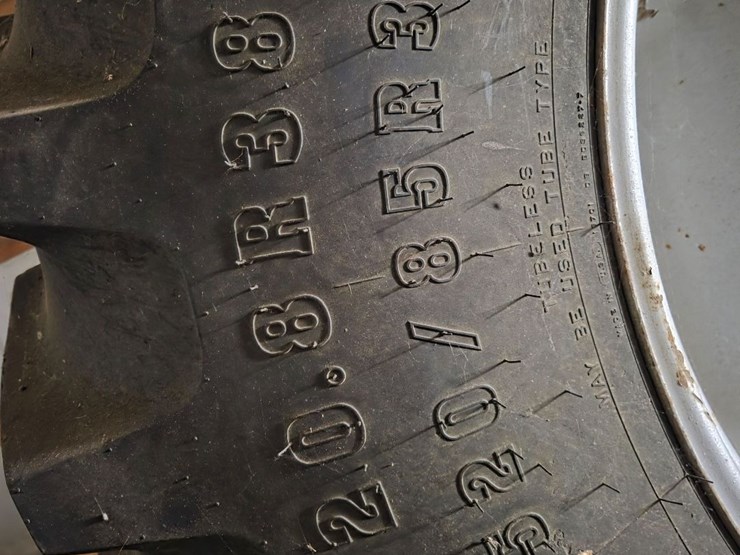 1979-white-2-155-image-62