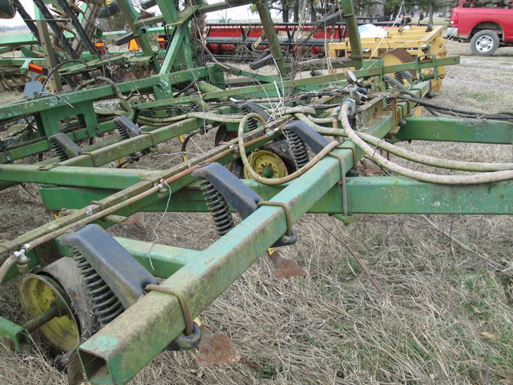 john-deere-960-image-20