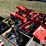 lot-of-power-tools-image-5