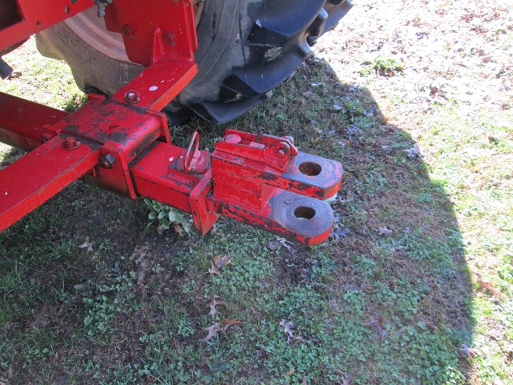 case-ih-9350-image-7
