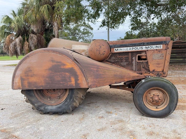 minneapolis-moline-lp-orchard-image-1