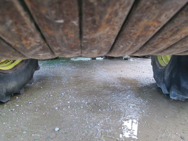 john-deere-8310-image-20