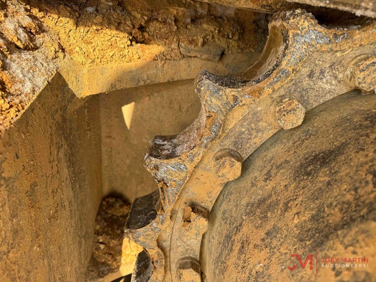 komatsu-pc300-lc-6lc-image-16