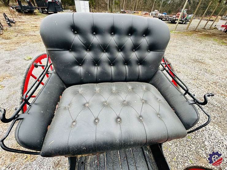 vintage-doctor’s-buggy-image-27