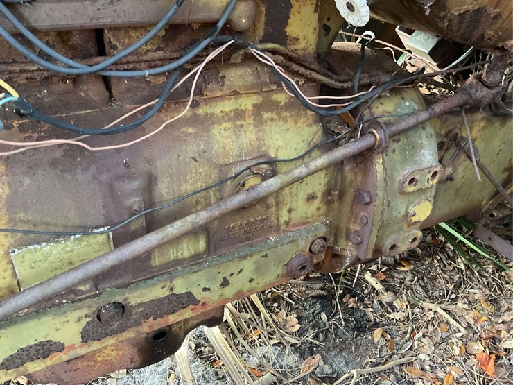 minneapolis-moline-m5-image-15