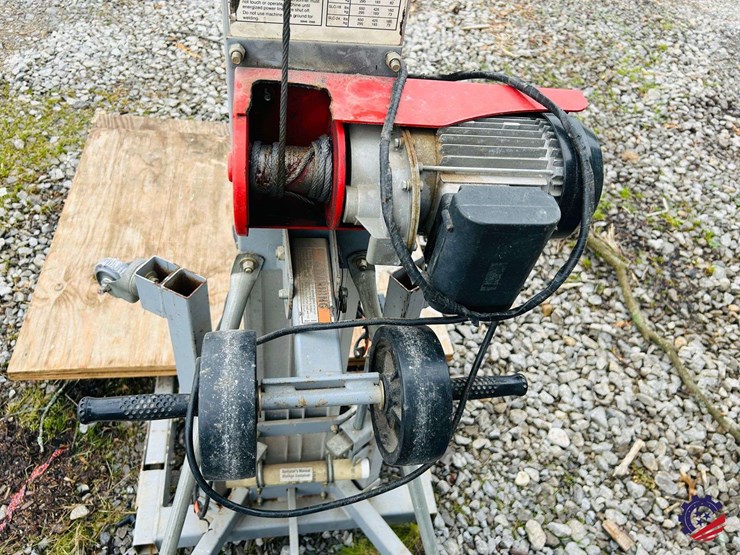 genie-slc24-image-11