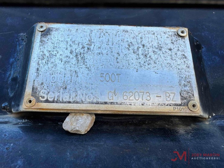 1998-mack-rd688s-image-36