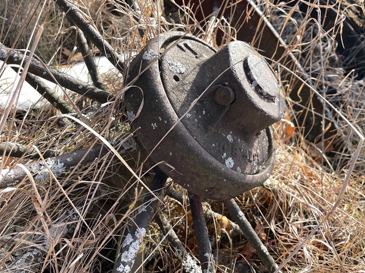 #13047-•-(4)-metal-wheel-rims-image-5