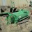 #27283-•-john-deere-stalk-chopper-020101072467-image-2
