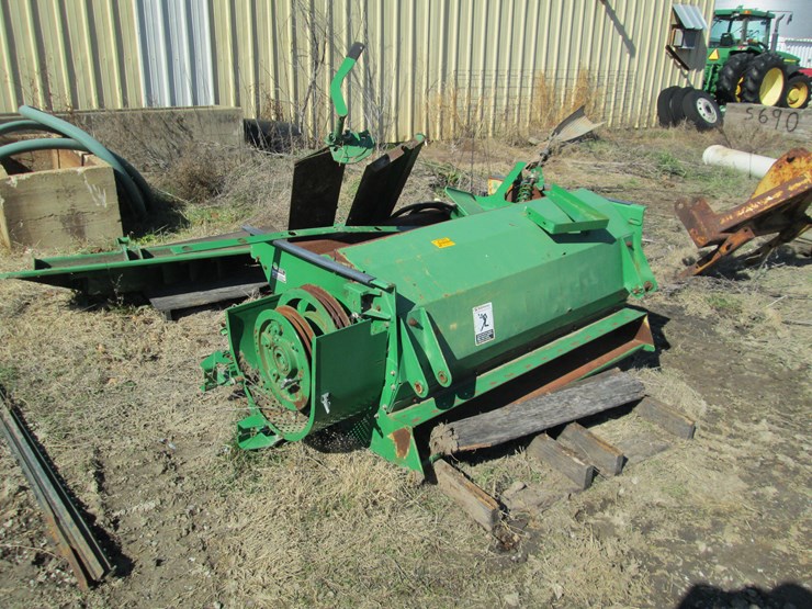 #27283-•-john-deere-stalk-chopper-020101072467-image-2