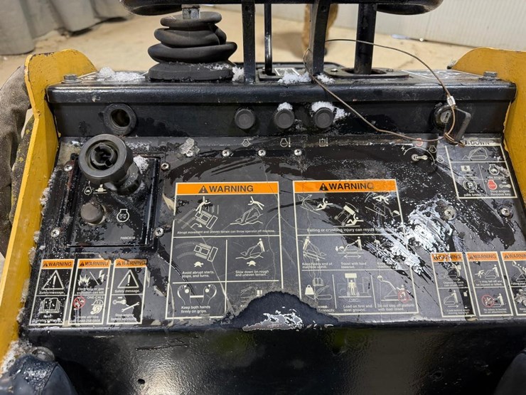 vermeer-s600tx-image-15