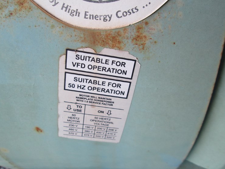 #27298-•-worldwide-pewwe75-18-365t-60hz-130amp-electric-motor-w/stand-image-4