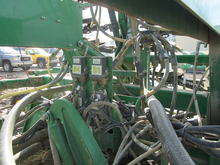 john-deere-40-image-20