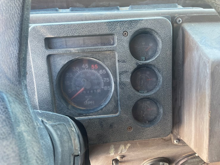 #1171-•-1989-international-george-failing-lp12,-model-f1954,-6x6-(peralta,-nm)-image-56