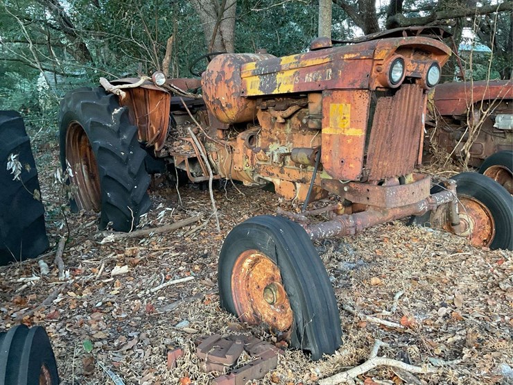 minneapolis-moline-m5-image-2