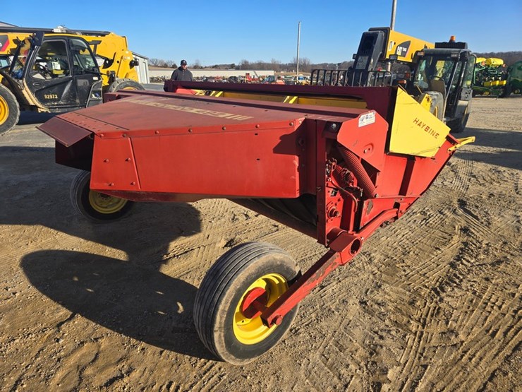 new-holland-492-image-7