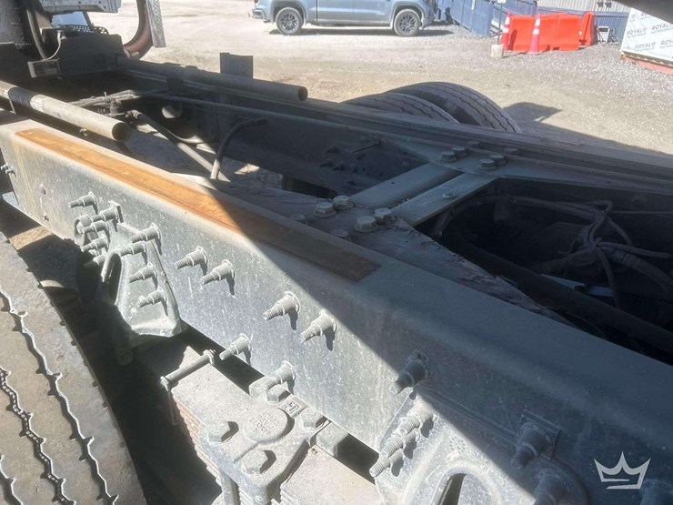 2015-international-workstar-7500-image-23