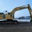 2018-komatsu-pc210-lc-11-image-4