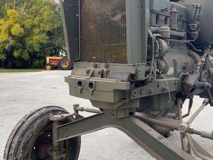 minneapolis-moline-m5-image-19