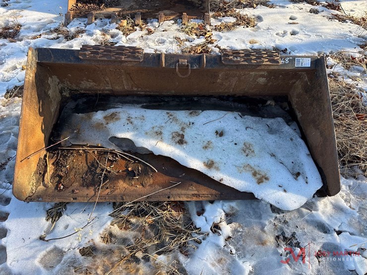 68"-smooth-bucket-skid-steer-attachment-image-5