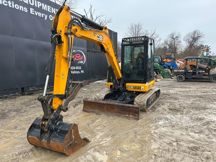 2022-jcb-55z-1-image-7