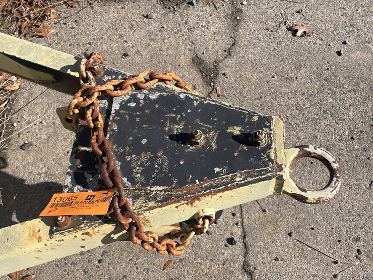 #13065-•-le-roi-gas-powered-generator-on-wheels-image-39