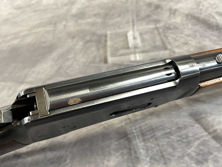 #1221-•-winchester-model-94,-30-w.c.f-lever-action-rifle,-sn:-1512087-(neenah,-wi)-image-16