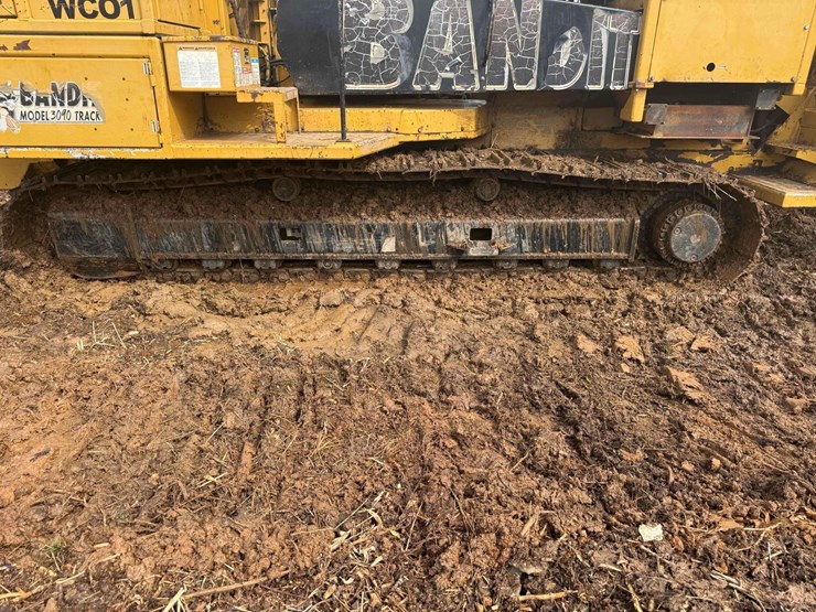 2010-caterpillar-325-image-7