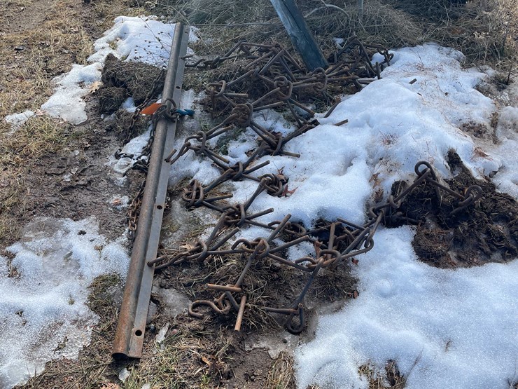 #13024-•-plow-drag-image-5