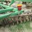 john-deere-637-image-14