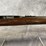 #1219-•-winchester-model-77,-22-lr-semi-auto-rifle,-sn:-1544-(neenah,-wi)-image-5