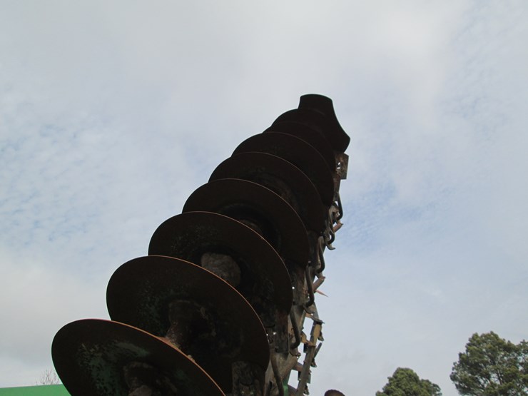 john-deere-637-image-5