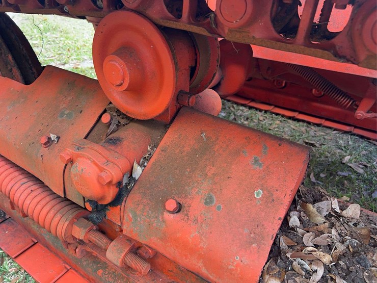 allis-chalmers-35-crawler-image-48