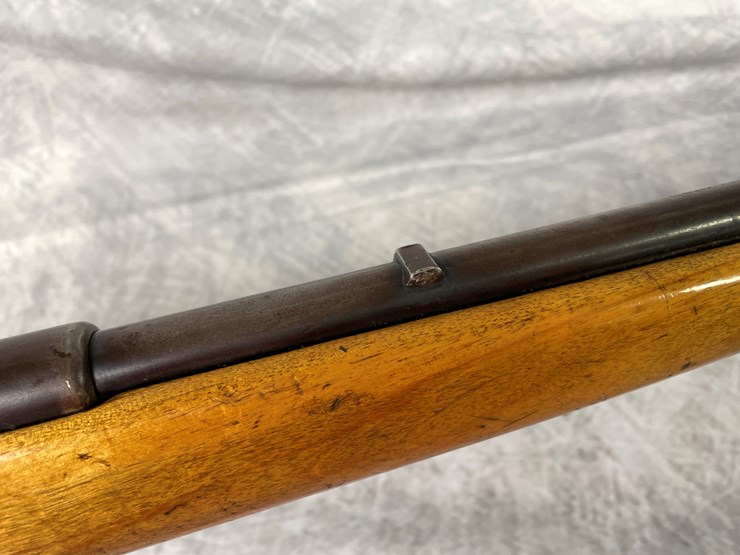 #2180-•-marlin-model:-81-dl-.22-bolt-action-rifle,-no-sn-(downing,-wi)-image-13