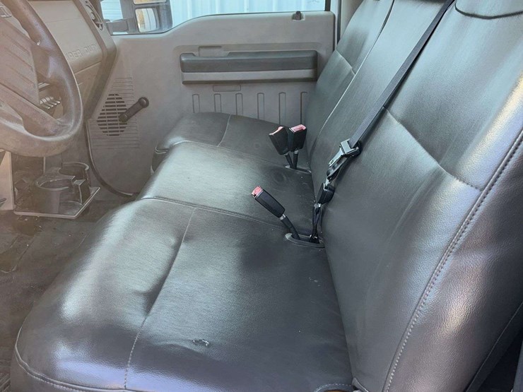 2009-ford-f550-image-4