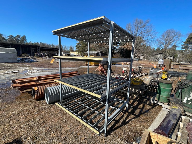 #13090-•-fast-track-rack-image-2