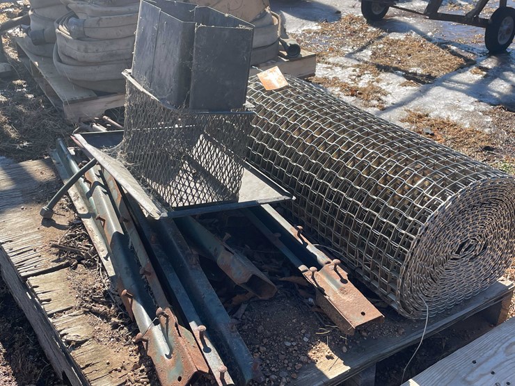 #13082-•-stainless-steel-chain-conveyor-image-7