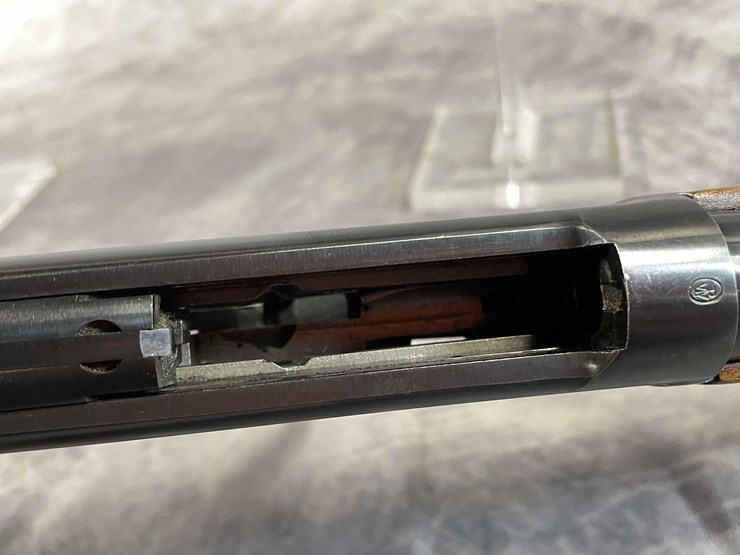 #1221-•-winchester-model-94,-30-w.c.f-lever-action-rifle,-sn:-1512087-(neenah,-wi)-image-14