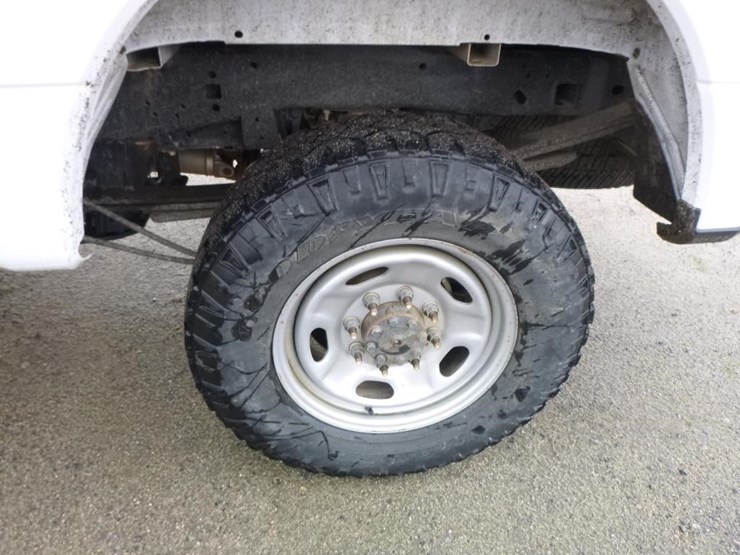 2019-ford-f250-image-29