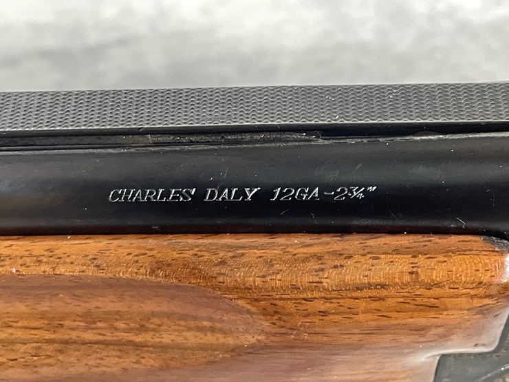 #3098-•-charles-daly-superior-12-ga-over/under-shotgun,-sn:-s548023-(downing,-wi)-image-12
