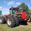 case-ih-9350-image-2
