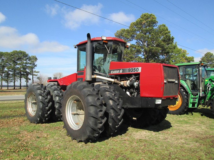 case-ih-9350-image-2