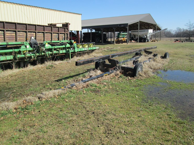 frontier-ht1174-image-1