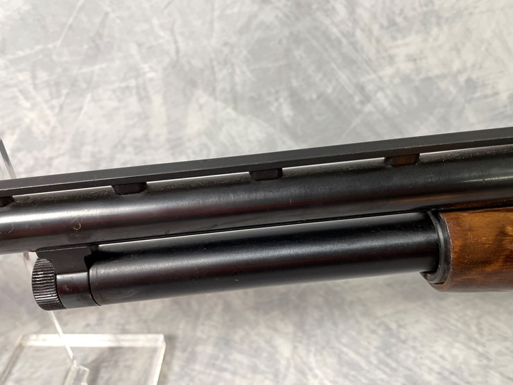#3108-•-mossberg-600at-12-ga-pump-action-shotgun,-sn:-h580480,-(downing,-wi)-image-23