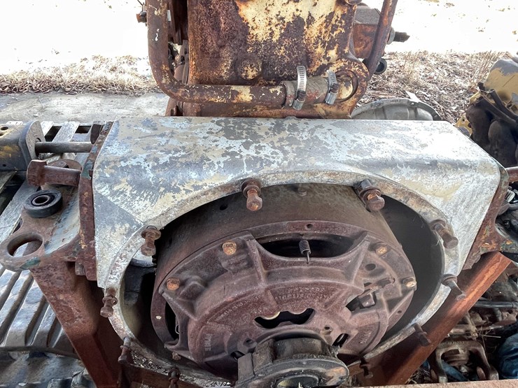 #13059-•-engine-image-9