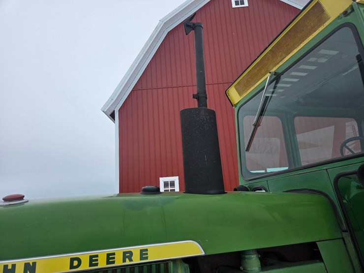 1972-john-deere-4020-image-16